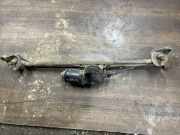 Scheibenwischermechanismus vorne TOYOTA LAND CRUISER 120 (_J12_) 3.0 D-4D (KDJ120, KDJ125) 8492007772