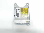 Airbag-Steuergerät TOYOTA RAV 4 IV (_A4_) 2.0 D (WWA42_) 89170-42820