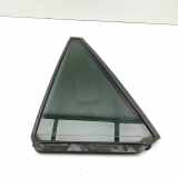 Fenster der Hintertür links SUBARU OUTBACK (BS) 2.0 D AWD (BSD) 61012-AL210 62284-AL110