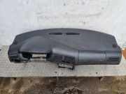 Armaturenbrett VW GOLF IV (1J1) 1.9 TDI 1J1880343A