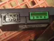 Navigationsanzeige VOLVO V70 II (SW) 2.4 D5 1750737