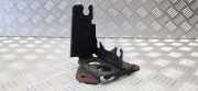 Halter für ABS-Block MERCEDES-BENZ VIANO (W639) CDI 2.0 A0004314140