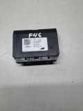 Andere Steuergeräte BMW 2 Gran Tourer (F46) 220 d xDrive 7951288