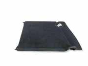 Kofferraumpolster links BMW X6 (E71, E72) xDrive 35 d 6981037