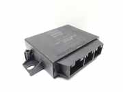 Einparkhilfe PDC Steuergerät VOLVO C30 2.0 D 30786434