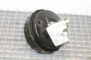 Unterdruck-Bremskraftverstärker FORD KUGA II (DM2) 2.0 TDCi 4x4 DV61-2B195-HA