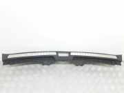 Kofferaum Schlossverkleidung VOLVO XC90 I D5 AWD 31377855