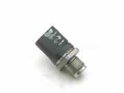 Kraftstoffdrucksensor MERCEDES-BENZ M (W166) ML 250 CDI / BlueTEC 4-matic (166.004, 166.003) 0281006267