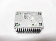 Audio-Verstärker Toyota Prius (W3) 8610047100