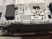 Innenleuchte Nissan Primera Traveller (WP12) 23780700