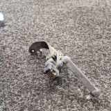 Höhenstandsensor hinten rechts BMW 5 (G30) 540 i