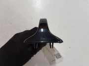 Antenneverkleidung VOLVO V60 1.6 DRIVe 39850728