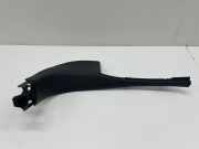 Andere Verkleidungsteile OPEL ASTRA L (O5) 1.2 (FPHNSL, FPHNSR) 9847053980