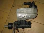 Bremskraftverstärker Renault Megane I Cabriolet (EA)