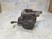 Vakuumpumpe VOLVO S40 I (VS) 1.9 TD 72117215E