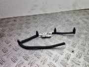 Kraftstoffleitung Ford Focus IV (HN)