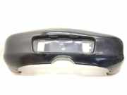 Hintere Stoßstange PORSCHE BOXSTER (986) 2.5 98650541101