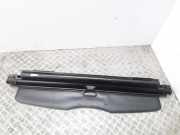 Kofferraum-Abdeckung BMW 5 Touring (E61) 520 d
