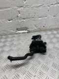 Vakuumpumpe Ford Focus C-Max (DM2)
