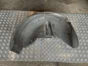 Radhaus links hinten Audi A6 (4F, C6) 4F0810171D