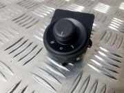 Spiegeleinstellschalter OPEL ASTRA J GTC 2.0 CDTI 13271827