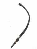 Abgastemperatursensor VOLVO XC90 I D5 AWD 31293172