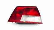 Rückfahrleuchte rechts Opel Vectra C CC (Z02) 24469464