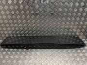 Spoiler hinten Audi Q5 (8R) 8R0827933B