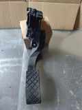 Gaspedal SKODA SUPERB I (3U4) 2.8 V6 8D1721523E