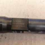 Einspritzdüse MAZDA 6 Hatchback (GH) 2.2 MZR-CD R2AA13H50
