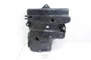 Tank AdBlue VW Transporter T6 Kasten () 7LA131877E