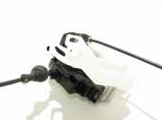 Türschloss hinten rechts KIA CEED Sportswagon (CD) 1.6 Nėra