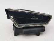 Frischluftgrill TOYOTA COROLLA Estate (_E21_) 2.0 Hybrid (MZEH12) 5566002510