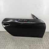 Vordere rechte Tür PORSCHE 911 (996) 3.4 Carrera 4 996.531.012.04 99653101205