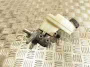 Bremszylinder OPEL MERIVA B 1.7 CDTI 32666978