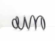 Fahrwerksfeder vorne rechts BMW X1 (E84) xDrive 18 d