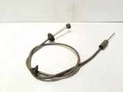 Throttle Cable AUDI 100 (44, 44Q, C3) 2.2 Turbo 443957801L