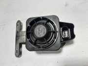 Handsensor für Alarmanlage Skoda Superb III Kombi (3V) 5G0951227B