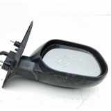 Außenspiegel rechts CITROËN C-CROSSER (EP_) 2.4 16V E4032588