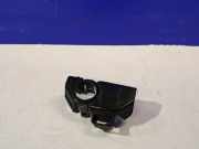 Parktronic Halter VOLVO S90 II 2.0 T5 31383245