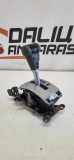 Gangschaltmechanismus HYUNDAI TERRACAN (HP) 2.9 CRDi 4WD
