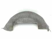 Radhaus links hinten Mercedes-Benz Viano (W639) A6396843077