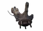 Achsschenkel (ABS) links vorne Ford Grand C-Max (DXA) C1MCA44