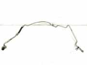 Klimaleitung BMW 5 Touring (E61) 535 d 911970201 9119702