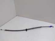 Andere Aufbauteile FORD MONDEO IV (BA7) 2.0 TDCi