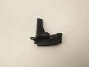 Lenkradpositionssensor MERCEDES-BENZ E (W211) E 270 CDI (211.016) 0025428018