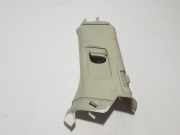 Verkleidung C-Säule rechts Volvo XC90 II (256) 31363591