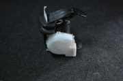 Sicherheitsgurt hinten rechts TOYOTA AYGO (_B1_) 1.0 (KGB10_) 7P1200