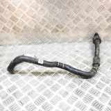 Schlauch Kühlung BMW 3 (F30, F80) 330 e 8623565