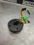 LENKWINKELSENSOR AIRBAGSCHLEIFRING WICKELFEDER MERCEDES-BENZ E (W210) E 270 CDI (210.016) 0025421918